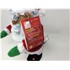 Image 2 : Animated Dancing Santa