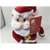 Image 2 : Animated Dancing Santa