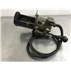Image 1 : FUJI #VKP072Z OIL PUMP