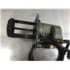 Image 2 : FUJI #VKP072Z OIL PUMP