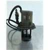 Image 3 : FUJI #VKP072Z OIL PUMP
