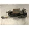 Image 1 : 4.5" MACHINIST VISE