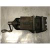 Image 2 : 4.5" MACHINIST VISE