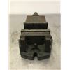 Image 3 : 4.5" MACHINIST VISE