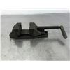 Image 1 : 3" DRILL PRESS VISE