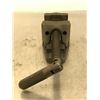 Image 3 : 3" DRILL PRESS VISE