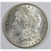 Image 1 : 1879-O MORGAN SILVER DOLLAR