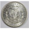 Image 2 : 1879-O MORGAN SILVER DOLLAR