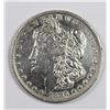 Image 1 : 1886-O MORGAN SILVER DOLLAR