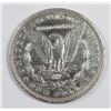 Image 2 : 1886-O MORGAN SILVER DOLLAR