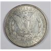 Image 2 : 1883-S MORGAN SILVER DOLLAR