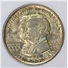 Image 1 : 1921 ALABAMA HALF DOLLAR