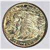 Image 2 : 1921 ALABAMA HALF DOLLAR