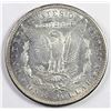 Image 2 : 1900-S MORGAN SILVER DOLLAR