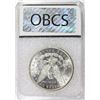 Image 4 : 1883 MORGAN SILVER DOLLAR