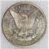 Image 2 : 1881-S MORGAN SILVER DOLLAR