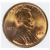 Image 1 : 1928 LINCOLN CENT