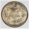 Image 2 : 1906 BARBER DIME