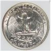 Image 2 : 1932-S WASHINGTON QUARTER
