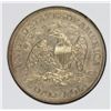 Image 2 : 1877-CC SEATED HALF DOLLAR