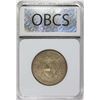 Image 4 : 1877-CC SEATED HALF DOLLAR
