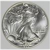 Image 1 : 1988 AMERICAN SILVER EAGLE