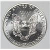 Image 2 : 1989 AMERICAN SILVER EAGLE