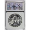 Image 4 : 1990 AMERICAN SILVER EAGLE