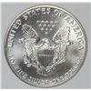 Image 2 : 1991 AMERICAN SILVER EAGLE