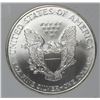 Image 2 : 1996 AMERICAN SILVER EAGLE