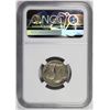 Image 4 : 1926-S BUFFALO NICKEL