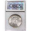 Image 4 : 1882 MORGAN SILVER DOLLAR