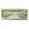 Image 2 : 1914 $10.00 RICHMOND FEDERAL RESERVE NOTE