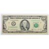 Image 1 : 1990 $100.00 FEDERAL RESERVE NOTE