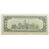 Image 2 : 1990 $100.00 FEDERAL RESERVE NOTE