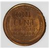 Image 2 : 1910 LINCOLN CENT
