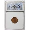 Image 4 : 1910 LINCOLN CENT