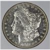 Image 1 : 1879-O MORGAN SILVER DOLLAR