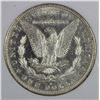 Image 2 : 1879-O MORGAN SILVER DOLLAR