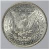 Image 2 : 1879 MORGAN SILVER DOLLAR