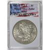 Image 3 : 1902-O MORGAN SILVER DOLLAR