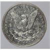 Image 2 : 1902 MORGAN SILVER DOLLAR