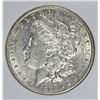 Image 1 : 1880-O MORGAN SILVER DOLLAR