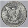 Image 2 : 1880-O MORGAN SILVER DOLLAR
