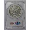 Image 4 : 1882-O MORGAN SILVER DOLLAR