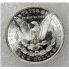 Image 2 : 1881-S MORGAN SILVER DOLLAR
