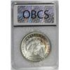 Image 4 : 1884-O MORGAN SILVER DOLLAR