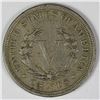 Image 2 : 1894 LIBERTY NICKEL