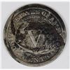 Image 2 : 1912-S LIBERTY NICKEL