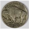 Image 2 : 1915-D BUFFALO NICKEL